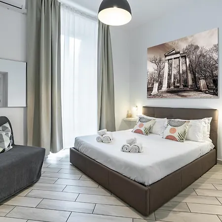 Casa Sant'Onofrio-3
